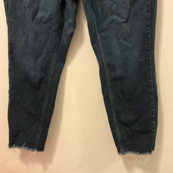 ⭐️HOST  PICK ⭐️Love & Legend Premium Denim Jeans Plus Size 18 - Picture 6 of 8